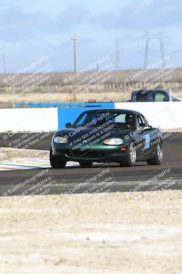 media/Feb-08-2025-Speed Ventures (Sat) [[136ea50eef]]/Purple Group/Session 1 (Turn 1)/